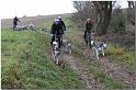 Tour Taunus 050